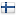 ouluhealth.fi hosted country